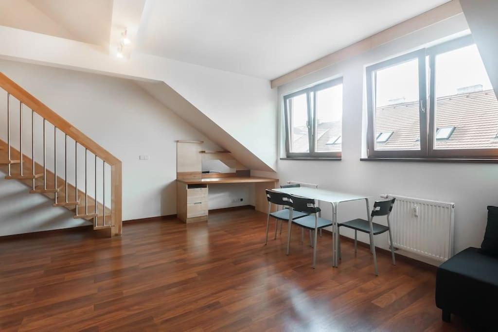 Appartamento Dream